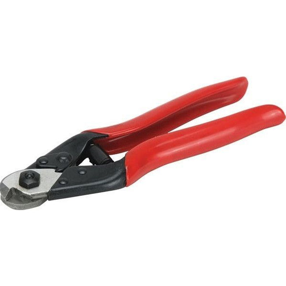 WIRE ROPE CUTTERS 4MM