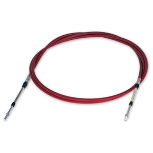CABLE CONTROL CC332 15FT