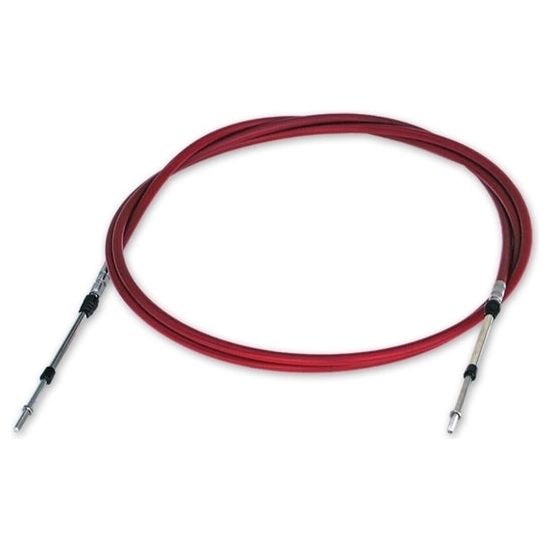 CABLE CONTROL CC332 15FT
