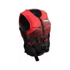 PFD WAKEMASTER LEVEL 50 ADULTS SM-MED 60-70KG