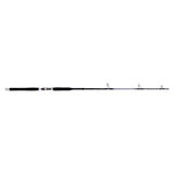 ROD VENOM POPPER 7'11 PE8
