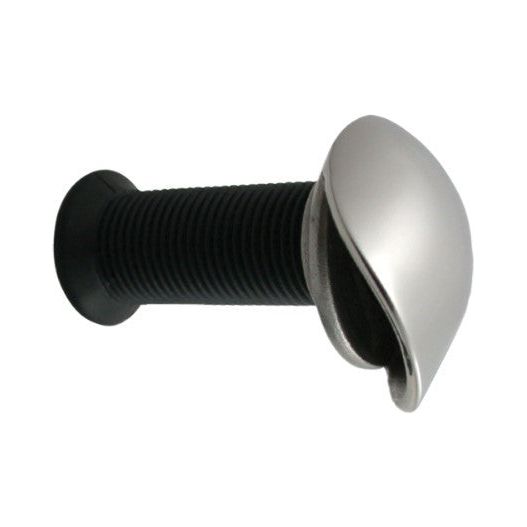 DRAIN COVERED CAST 316 STAINLESS MARINE TOWN 138212