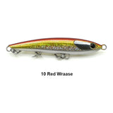 OCEANS LEGACY KEELING STICKBAIT 160MM #2