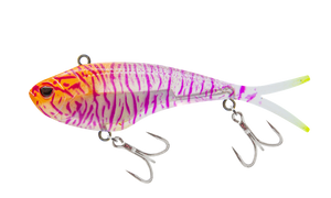 NOMAD VERTREX MAX 110 HPSR