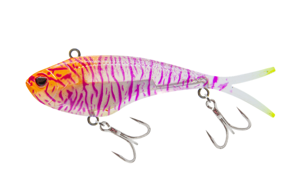 NOMAD VERTREX MAX 110 HPSR