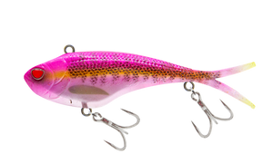 NOMAD VERTREX MAX 110 PB