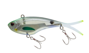 NOMAD VERTREX MAX 110 HGS