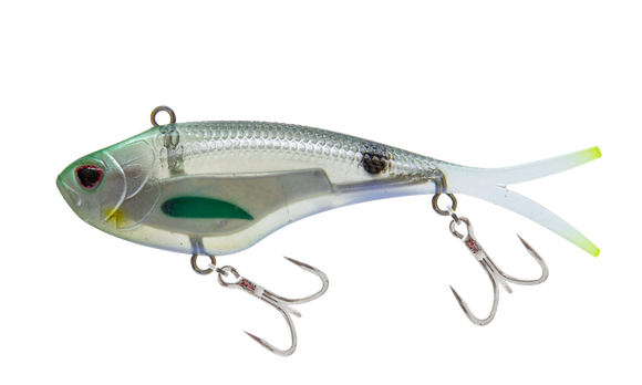 NOMAD VERTREX MAX 110 HGS