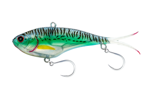 NOMAD VERTREX MAX 150 SGM
