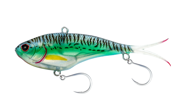 NOMAD VERTREX MAX 150 SGM