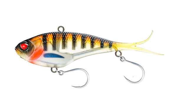 NOMAD VERTREX MAX 150 TG