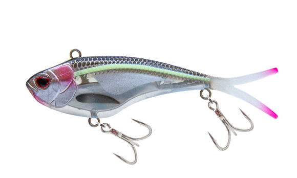 NOMAD VERTREX MAX 95 BM