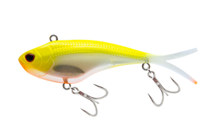 NOMAD VERTREX MAX 95 CO