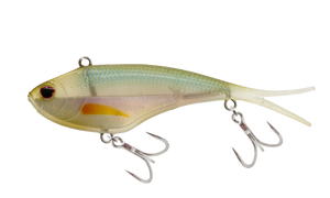 NOMAD VERTREX MAX 95 AG