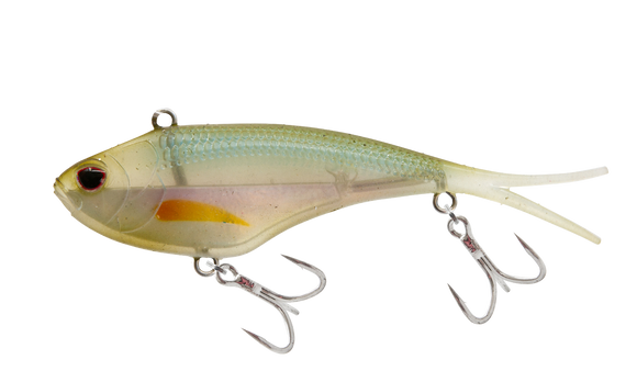 NOMAD VERTREX MAX 95 AG