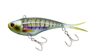 NOMAD VERTREX MAX 95 CROK