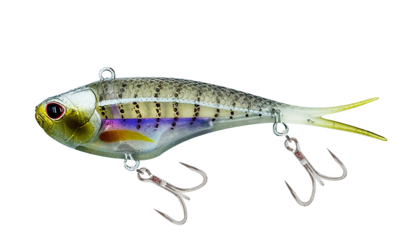 NOMAD VERTREX MAX 95 CROK