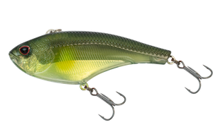 NOMAD SWIMTREX 66 AYU