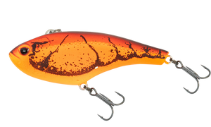 NOMAD SWIMTREX 66 RCR