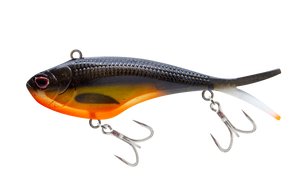 NOMAD VERTREX MAX 95 TBOON