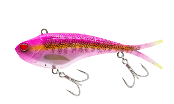 NOMAD VERTREX MAX 95 PB