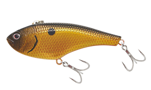 NOMAD SWIMTREX 80SW GBB