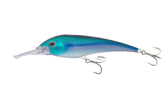 NOMAD DTX MINNOW 180HD CP 