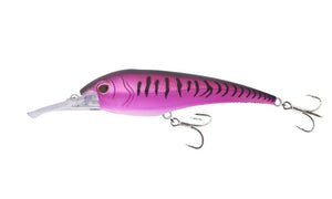 NOMAD DTX MINNOW 180HD PHT