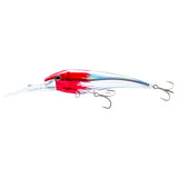 NOMAD DTX MINNOW 165MM RBT