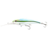 NOMAD DTX MINNOW 165MM RBT