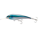 NOMAD DTX MINNOW 165MM RBT