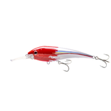 NOMAD DTX MINNOW 165MM RBT