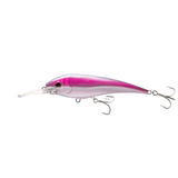 NOMAD DTX MINNOW 165MM RBT