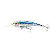 NOMAD DTX MINNOW 165MM RBT