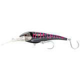 NOMAD DTX MINNOW 165MM RBT