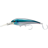 NOMAD DTX MINNOW 165MM RBT