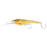 NOMAD DTX MINNOW 165MM RBT