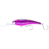 NOMAD DTX MINNOW 165MM RBT