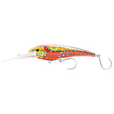 NOMAD DTX MINNOW 165MM RBT