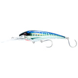 NOMAD DTX MINNOW 165MM RBT