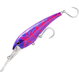 NOMAD DTX MINNOW 165MM RBT