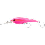 NOMAD DTX MINNOW 165MM RBT