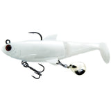 MOLIX SHAD 120 35G BLACK GOLD TIGER