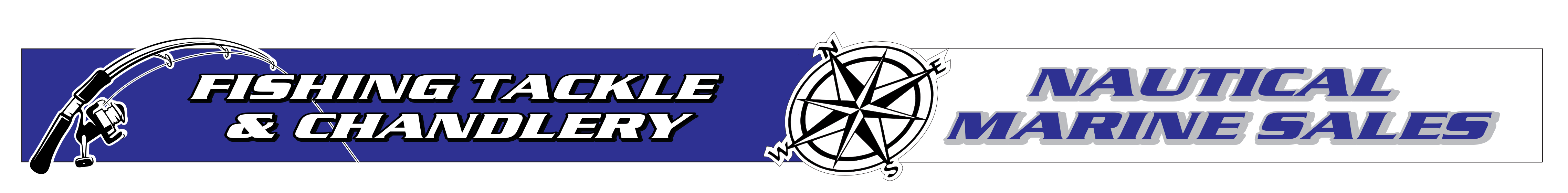 Nautical Marine Sales