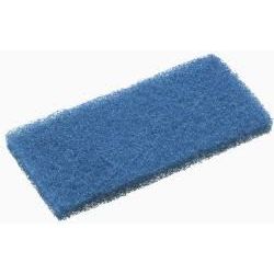 EAGER BEAVER PAD BLUE EACH