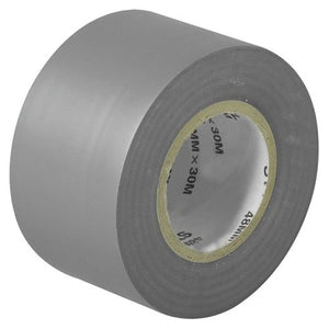 DUCT TAPE 48MM X 30M