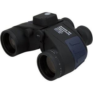 BINOCULAR 7X50 RELAXN MARINER PRO