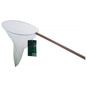 NET BUTTERFLY LIGHT BAIT