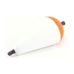 FLOAT JW SQUIDDER