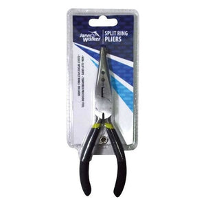 PLIER ECONOMY SPLIT RING